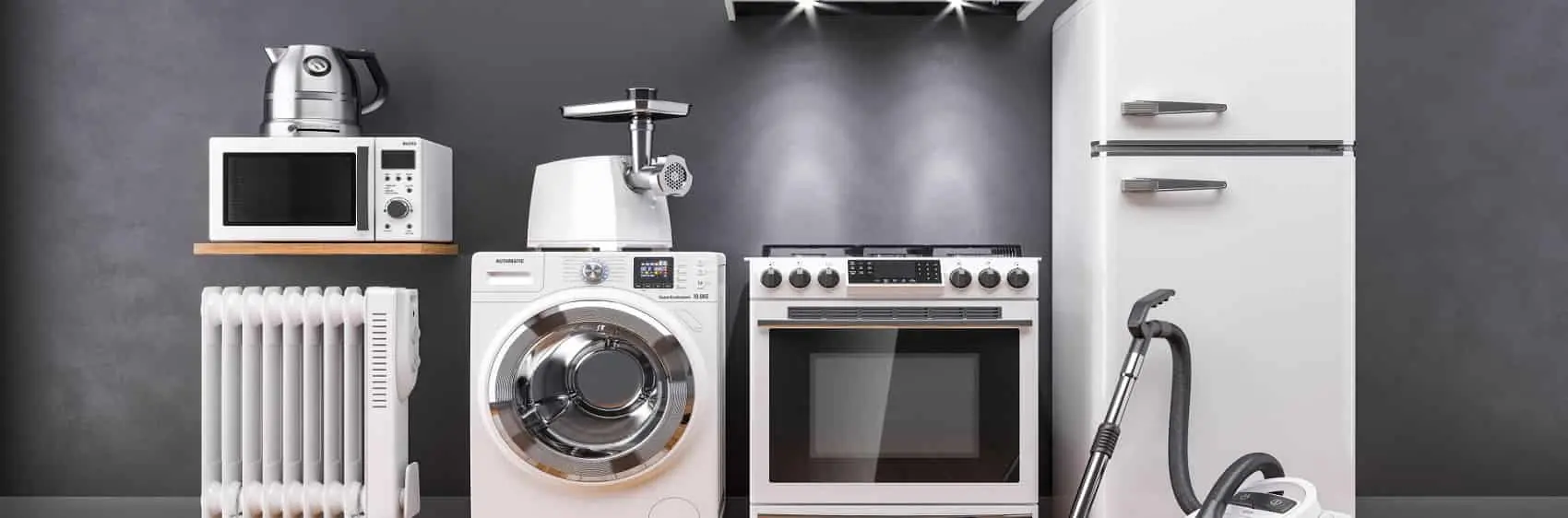 Şuhut Panasonic Kombi Servisi